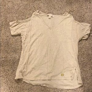 Michael Kors Shirt